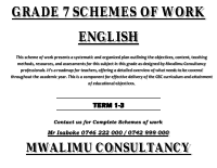 GRADE 7 ENG SOW T1-T3 SP.pdf